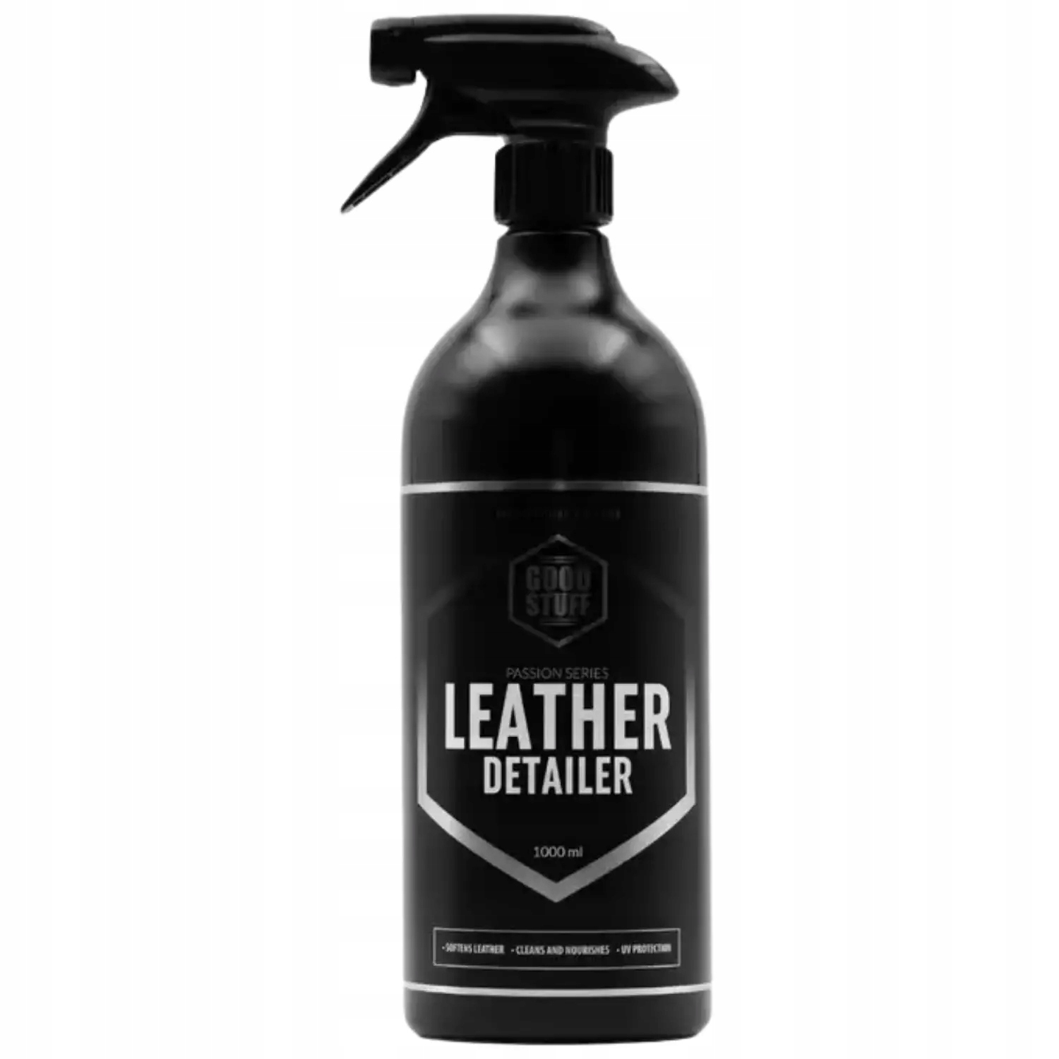 Good Stuff Leather Detailer 1L Preparat do pielęgnacji skóry 1L