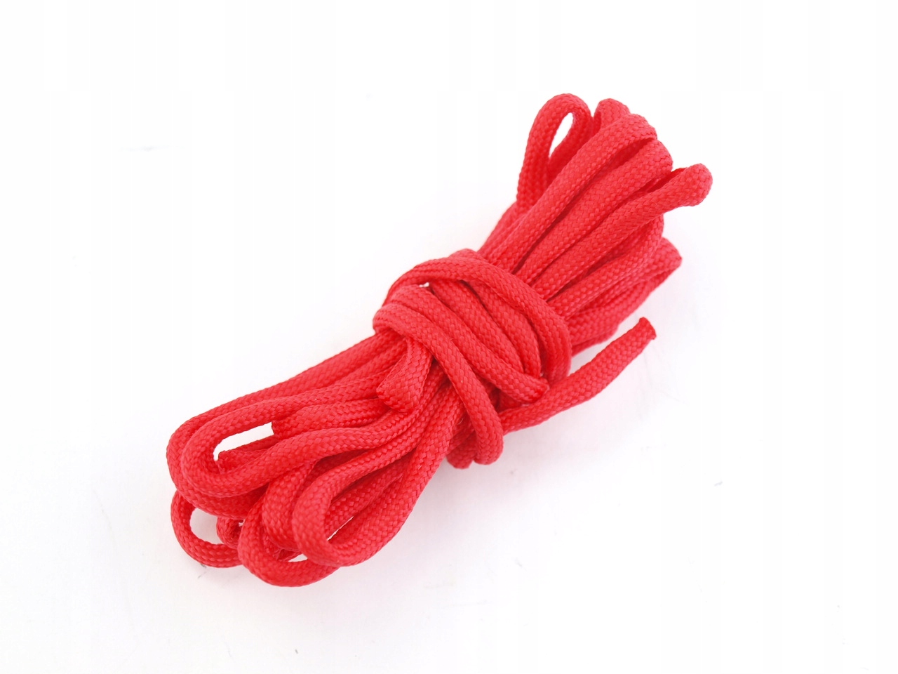 CORDONCINO Linka PARACORD 550 3 metry