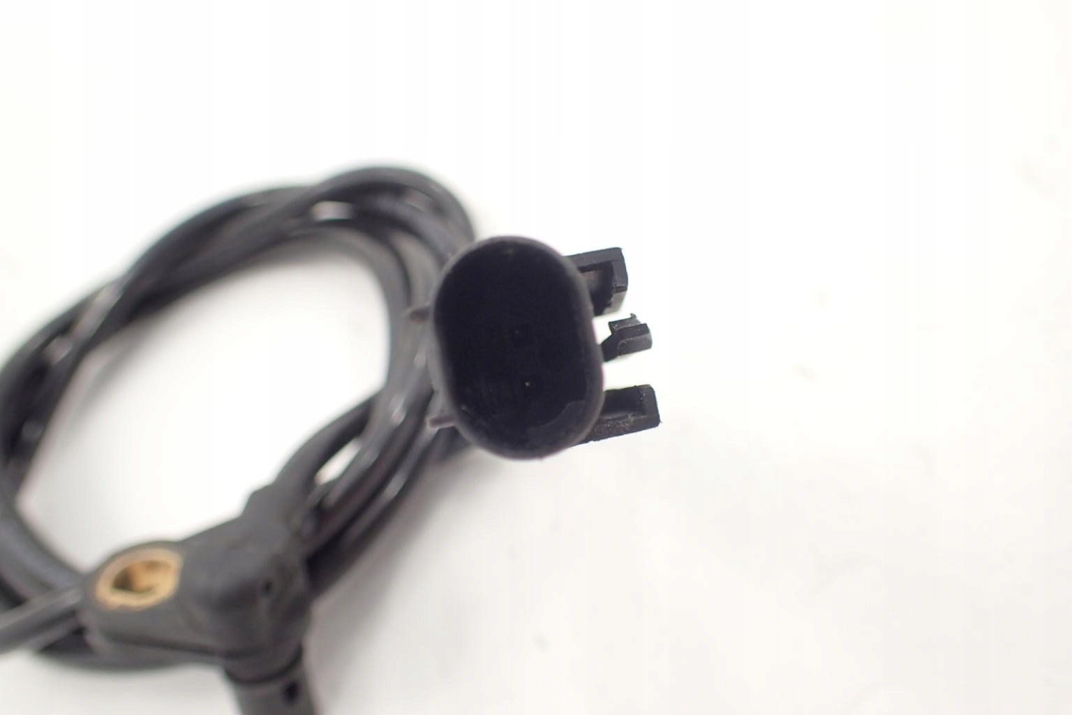 C39c79814792be3cf72f1618e7c7