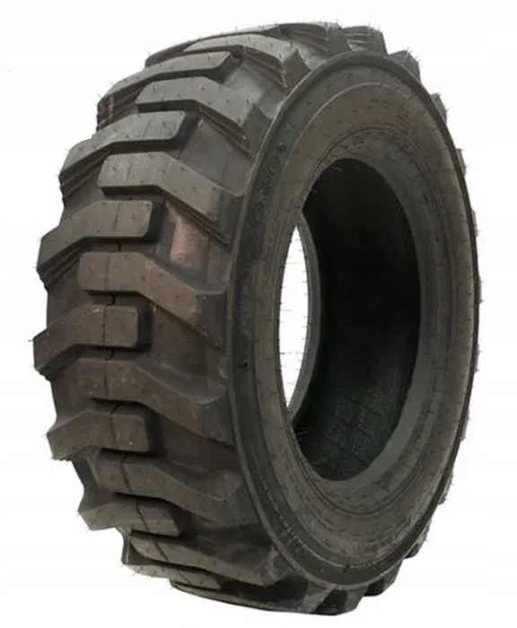Шини 23X8. 5-12 XD2010 12PR TL GALAXY