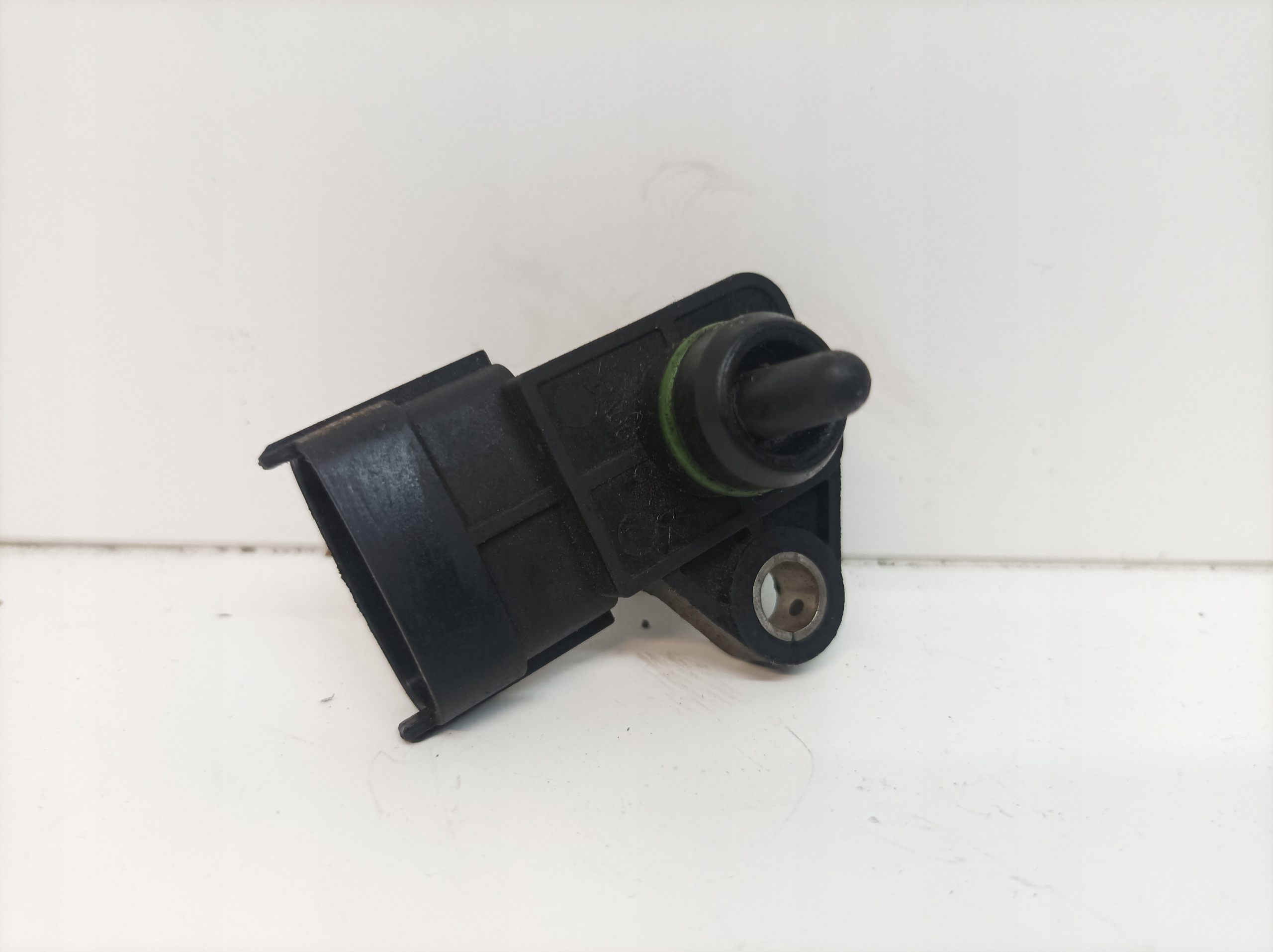 KIA PICANTO III Sensor Druck MAP SENSOR 2017