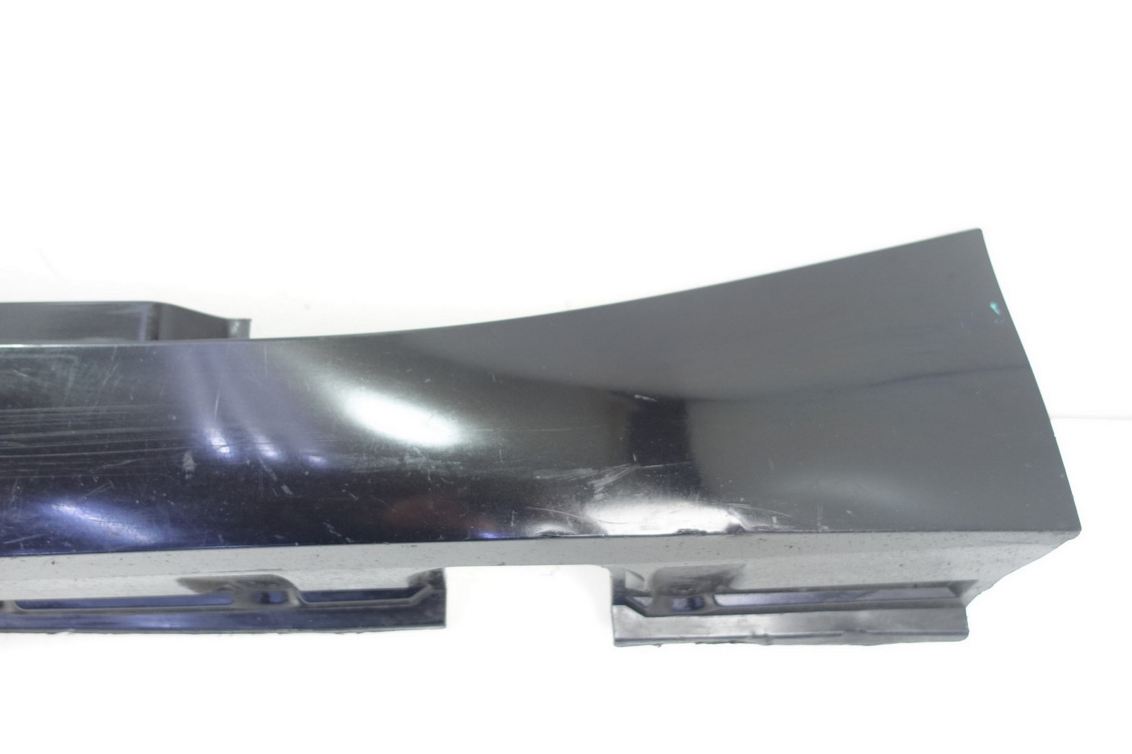 cap moulding threshold right BMW Z4 E85 7016530
