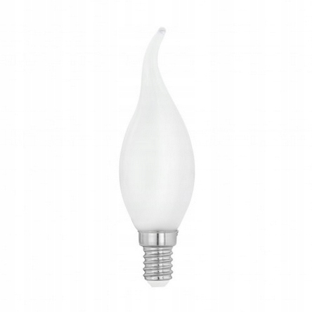 

Żarówka Eko halogenowa E14 Flame 28W jak 35W