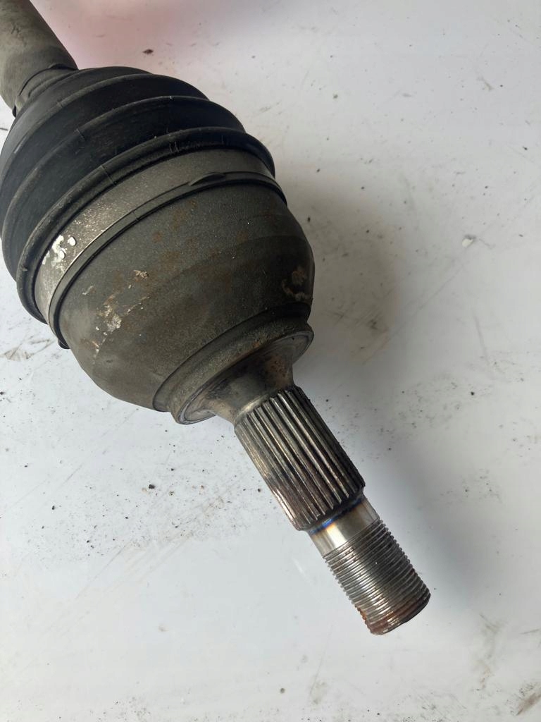 semi-axis right DS5 2.0 HDI HYBRID4 9672000080