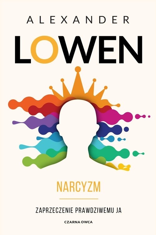 

Narcyzm