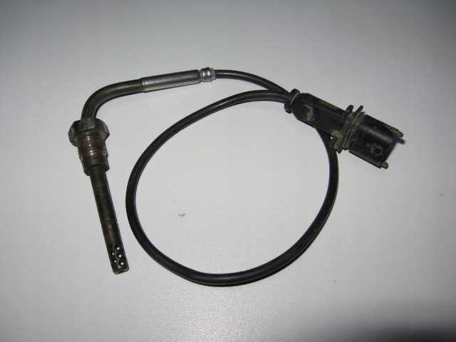 Sensor Gase SEDICI,SUZUKI SX4 1.9 DDIS