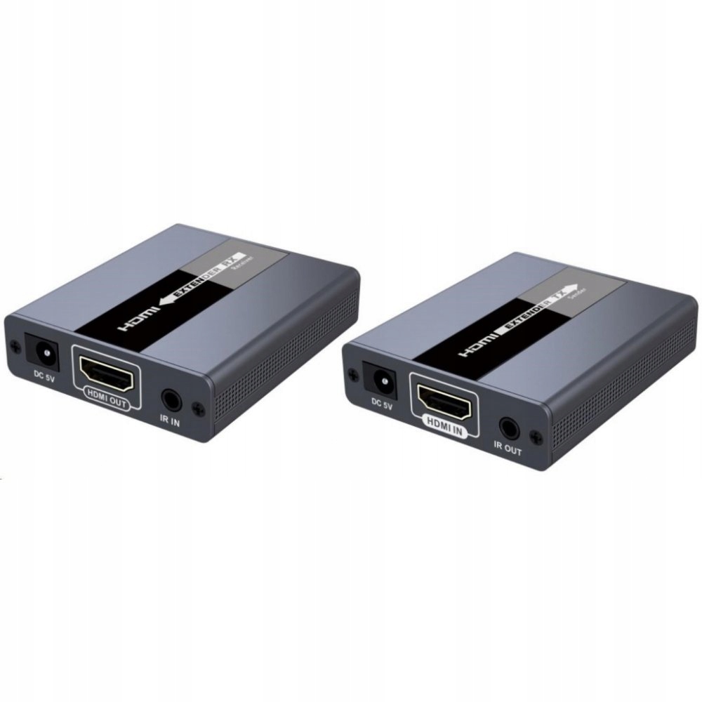 Kábel prémiovej karty 0 m