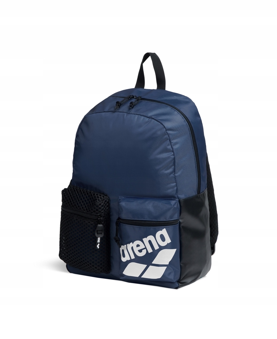 Batoh Arena One Go Backpack 30L