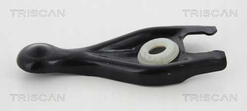 DŹWIGNIA WYSPRZĘGLIKA CITROEN BERLINGO/C TRISCAN