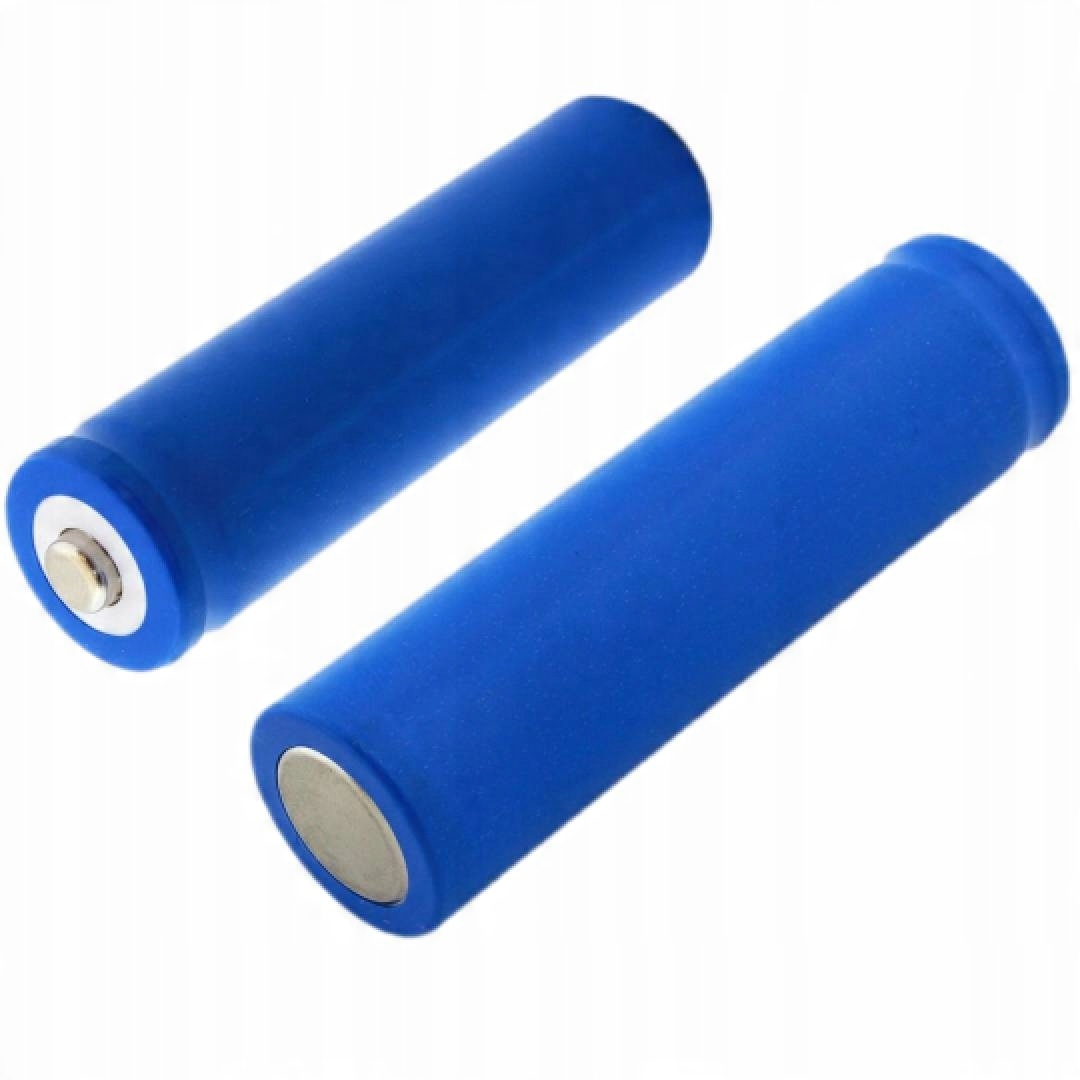 

Akumulator Bateria Ogniwo 18650 Li-lon 3600mAh