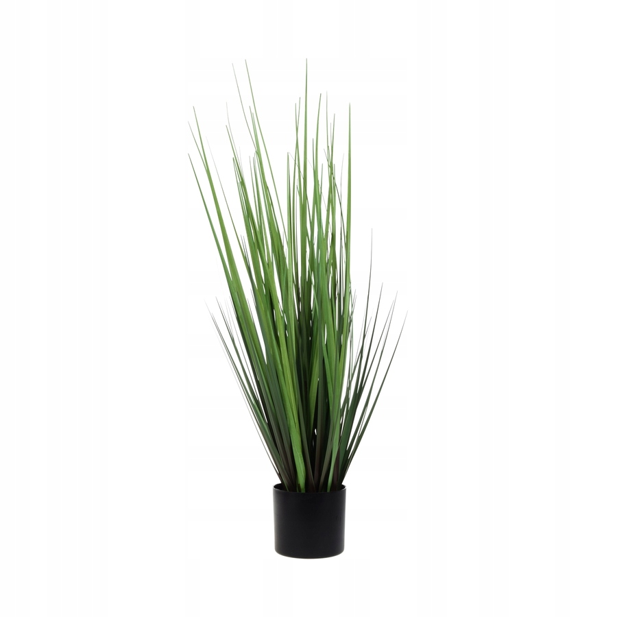 

Sztuczna Trawa W Donicy 60 cm trawy sztuczne