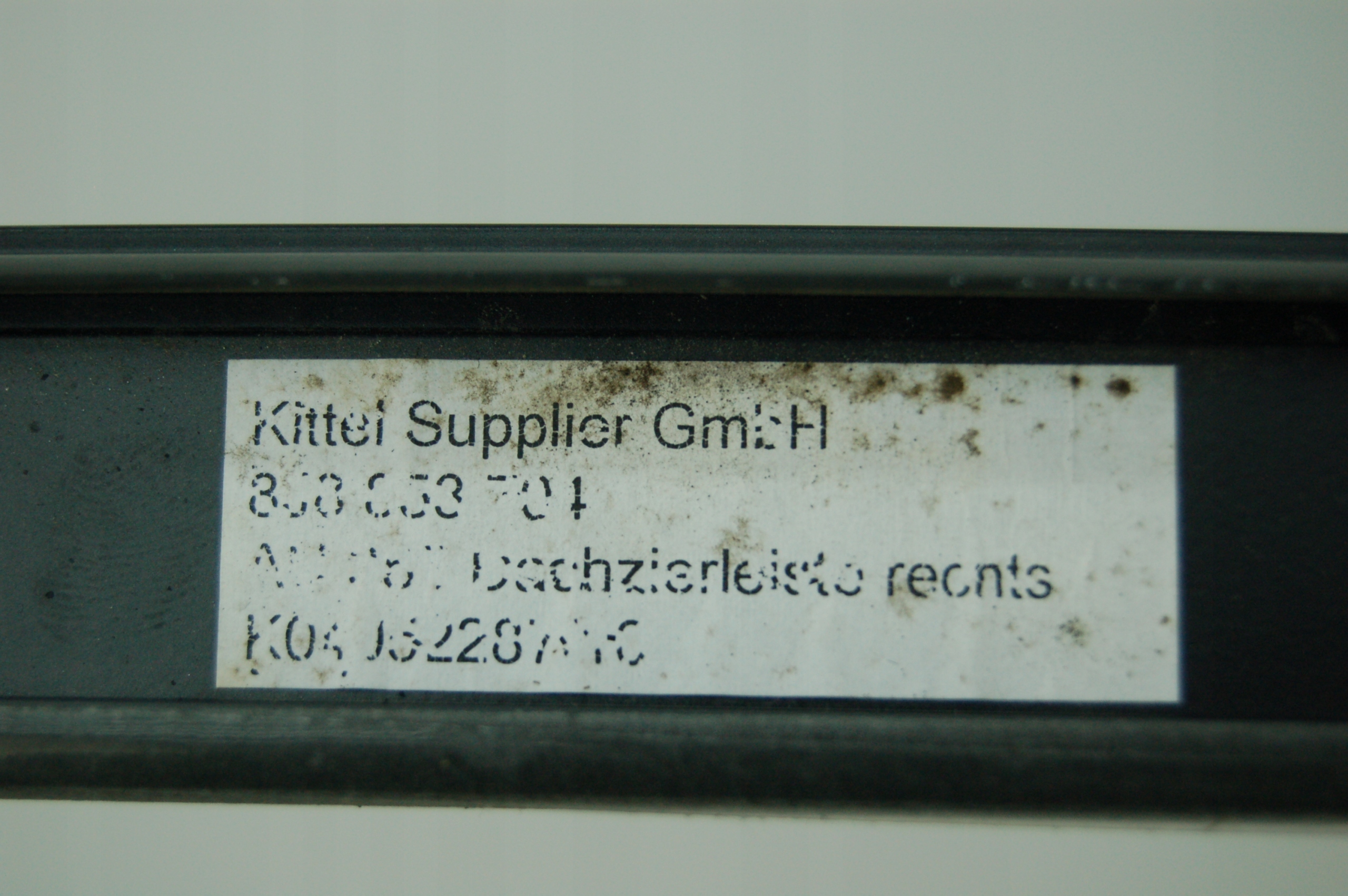 473639414d9a8c457c720d9786cc