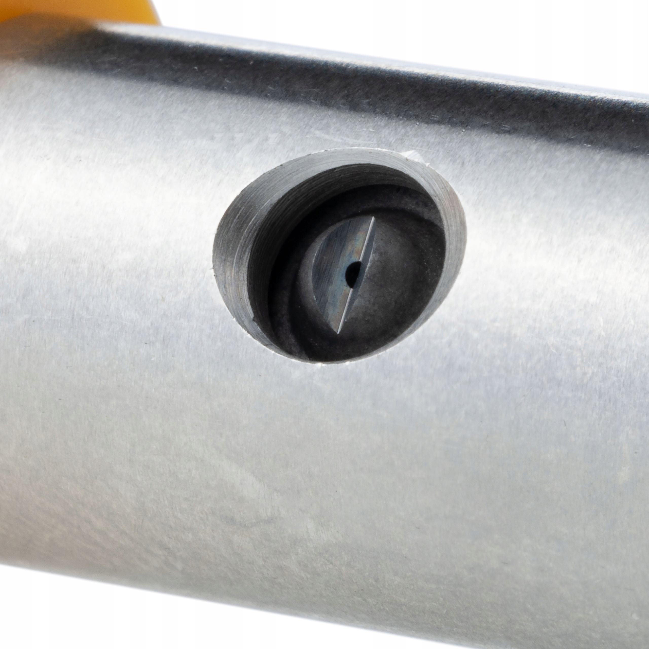 DYSZA MALARSKA MODEL 519 AGREGAT PISTOLET MALARSKI Stan opakowania oryginalne