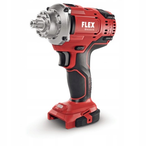 WIERTARKO WKRETARKA FLEX DD4G 18 0 EC 18V Mark Flex