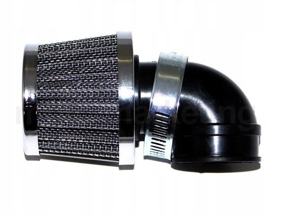 Filtr Powietrza Tuning Derbi Supermotorad do01r 50