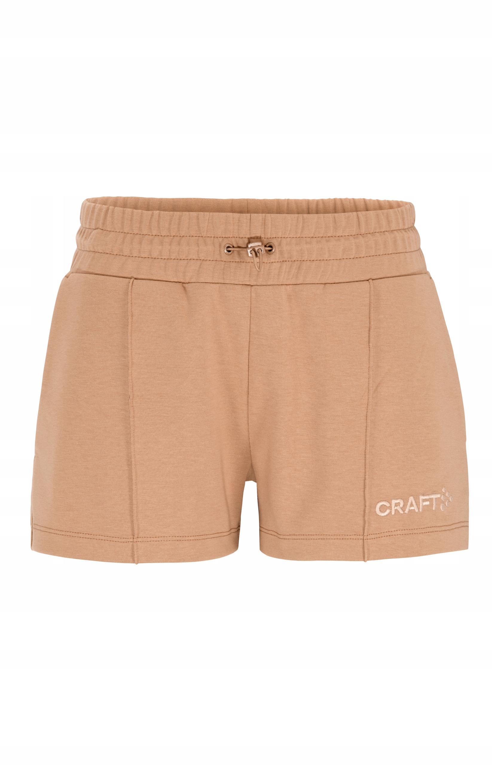 Šortky Craft Adv Join Sweat XL