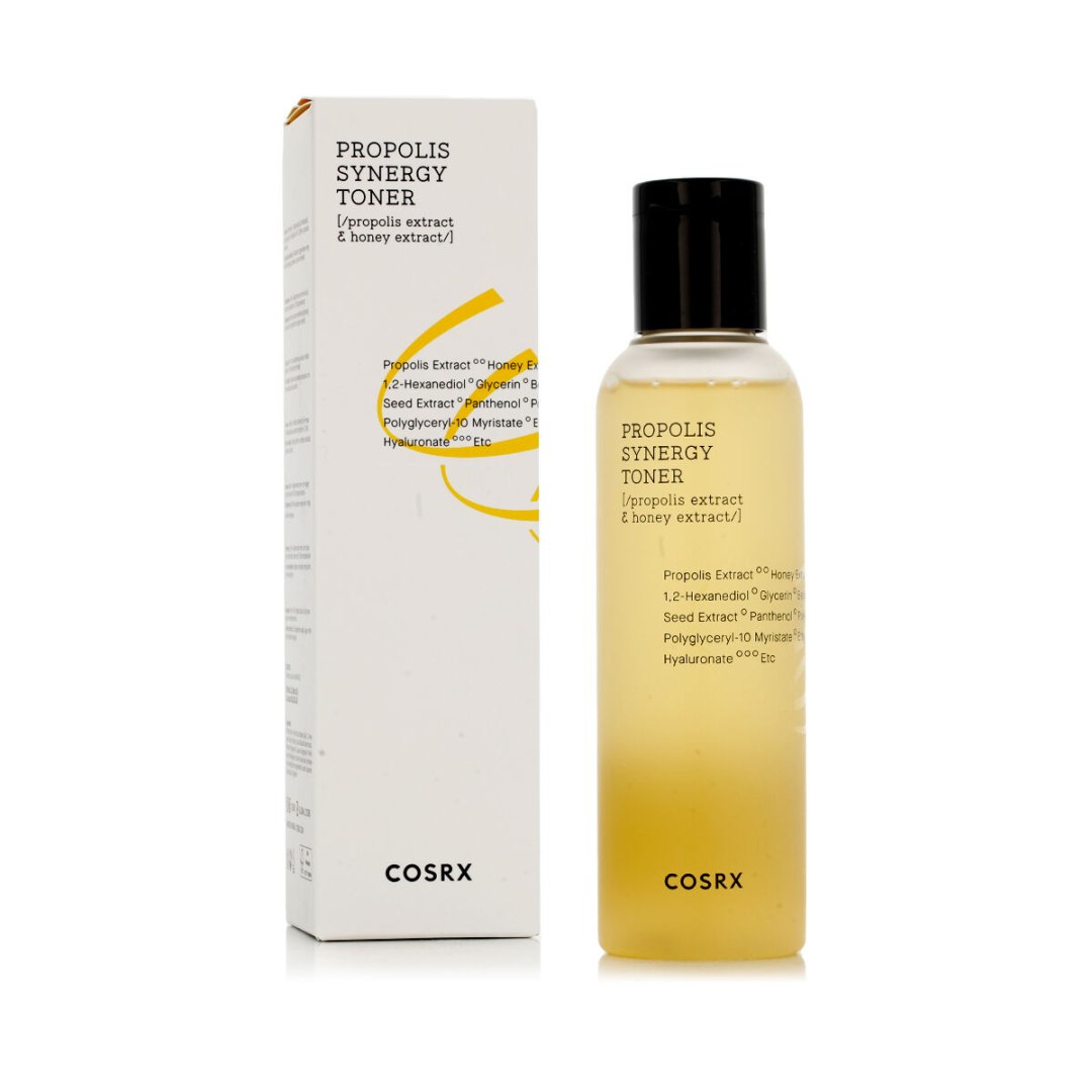 Tonikum na obličej Cosrx Propolis 150 ml