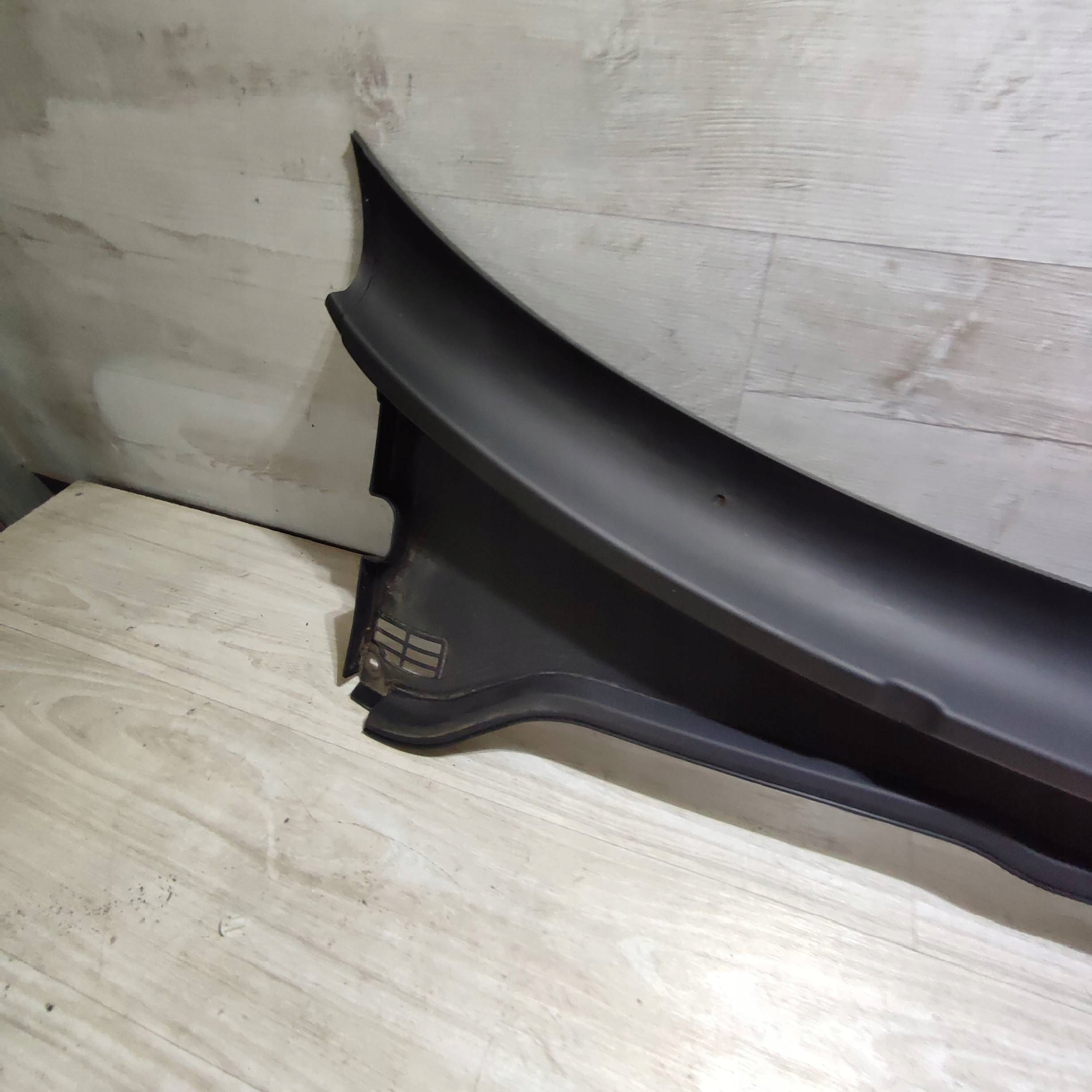 torpedo Fiat 500X 735622882