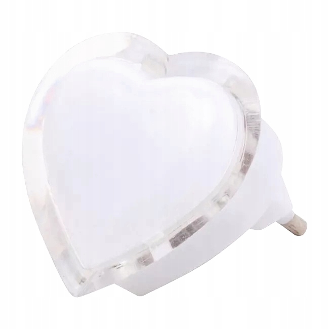

Lampka Nocna Dla Dzieci Led Do Kontaktu Sypialni