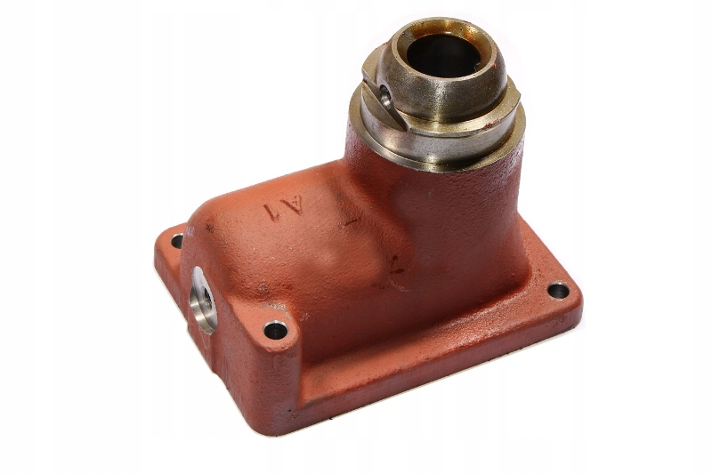 Підшипник механізму перемикання передач Zetor 59112041