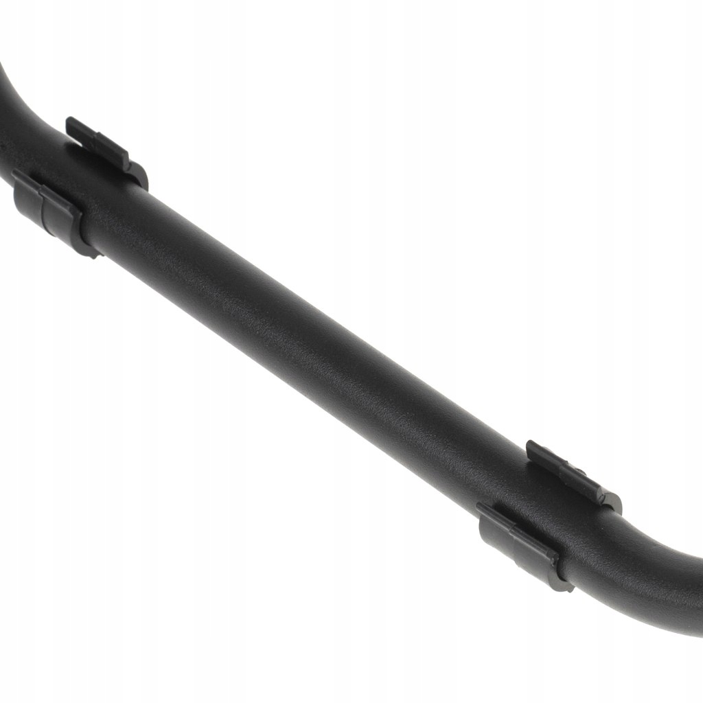 KRZESŁO KRZESEŁKO TURYSTYCZNE WĘDKARSKIE CAMPINGOWE PODRĘCZNE SKŁADANE Marka Ikonka