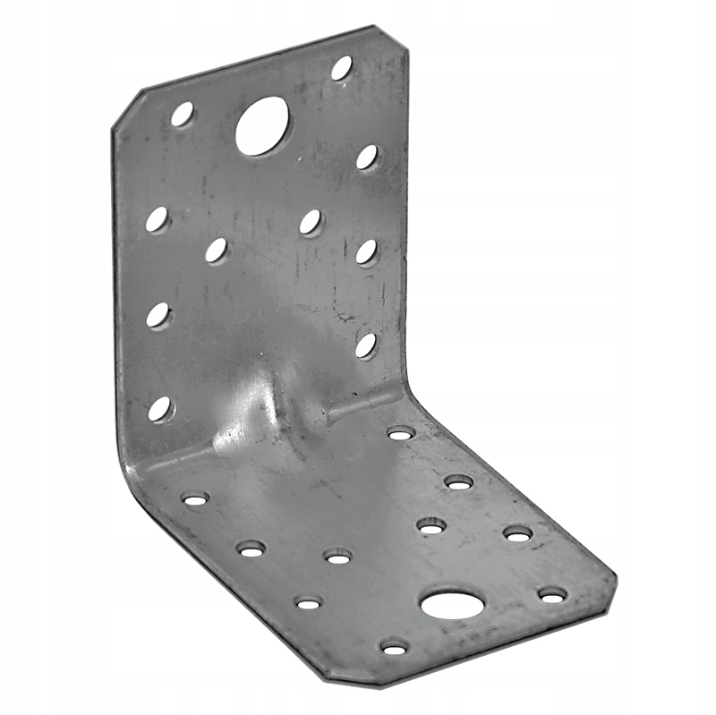 

Kątownik ciesielski KP4 70x70x55x2,5 20 szt