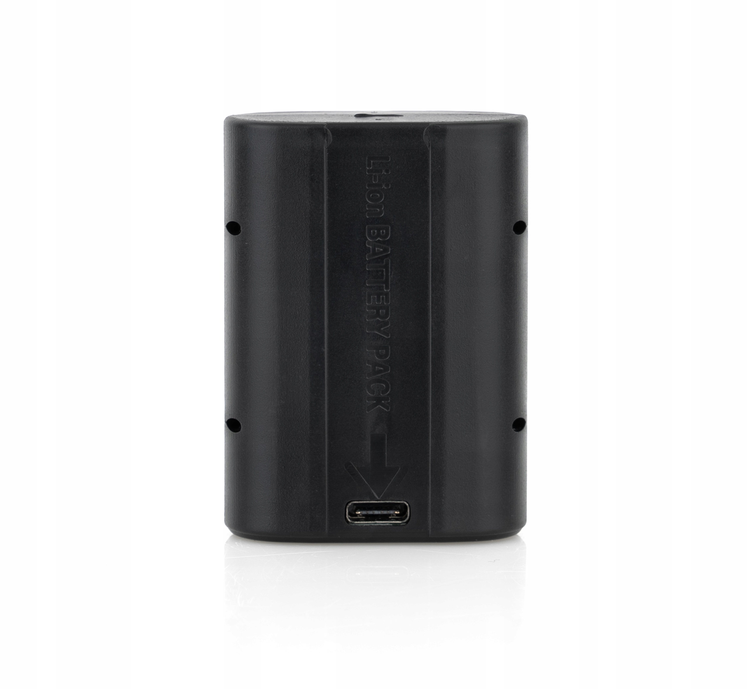 SMART365 AKUMULATOR DO LASERA 3D SM-06-03030G/15R Marka Smart365