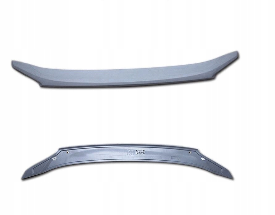 SPOJLER LOTKA NA KLAPE SEDAN HONDA CIVIC X 10 2016