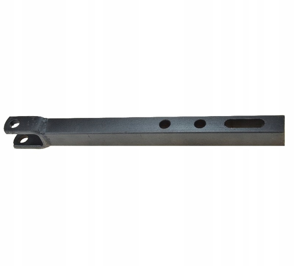 Висувна бічна тяга для Zetor 70114402 продукт RU