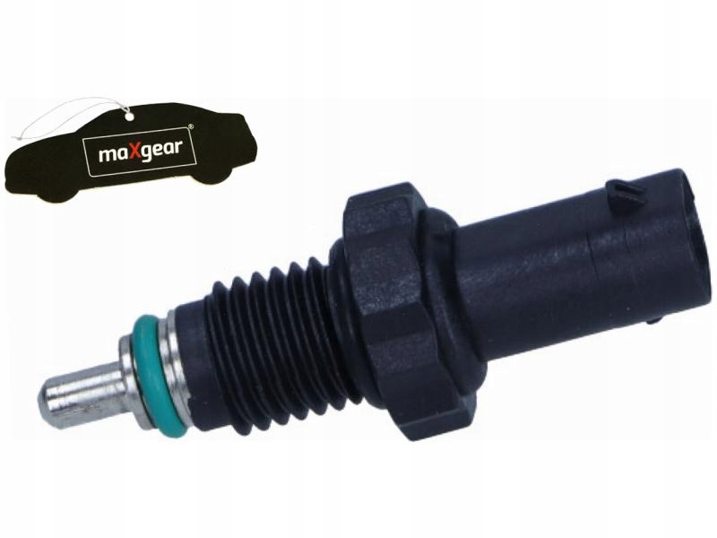 CZUJNIK TEMPERATURY OLEJU AUDI A5 8T 2.0-3.0 8F 2.0-3.0 +zapach