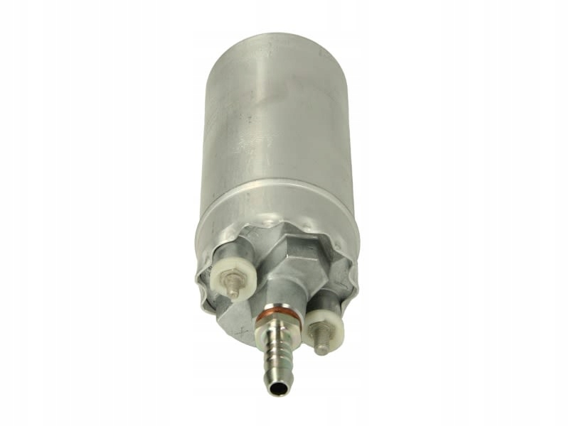 Pompy paliwa BOSCH 0 580 464 121 Producent AK