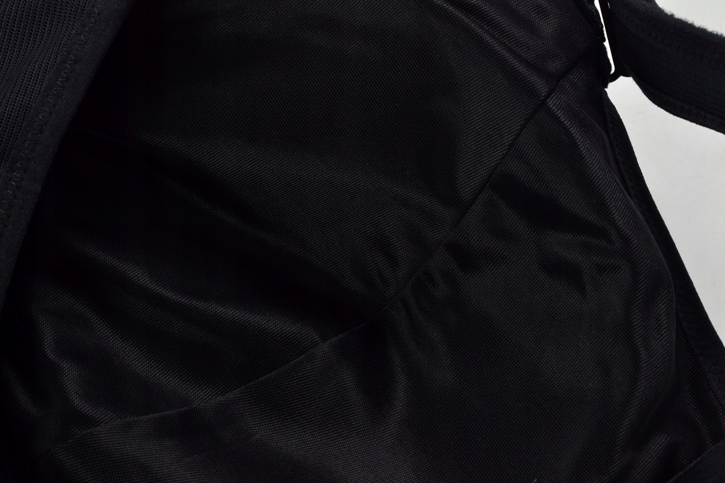 Stanik sportowy regulowany podtrzymujący Shefit rozmiar 3XL Kod producenta 142486