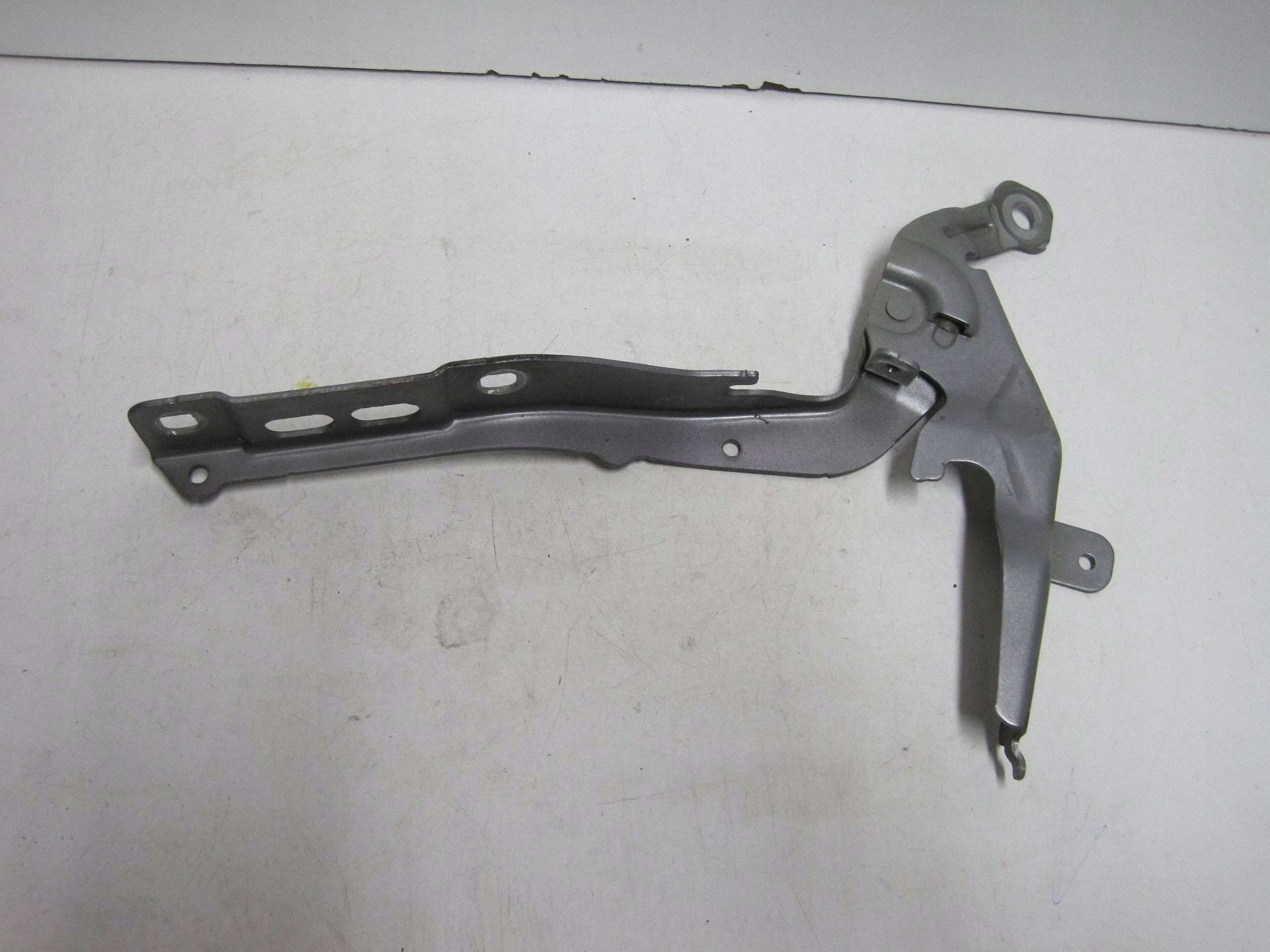 Cerniere cofano CITROEN DS3 9839901380