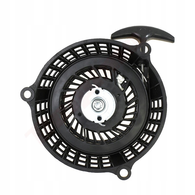 Startér Mtd 1X65RU 751-14396, 951-14396