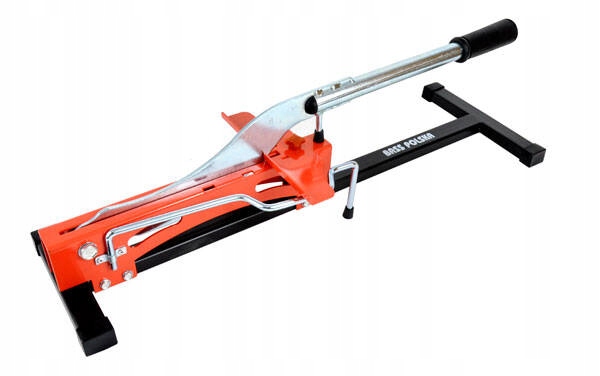 GILOTYNA PIŁA DO CIĘCIA PANELI POGŁOGOWYCH 210MM Marka Bass