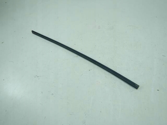 moulding windows left front KIA SPORTAGE 95-02 / 0K01958982A