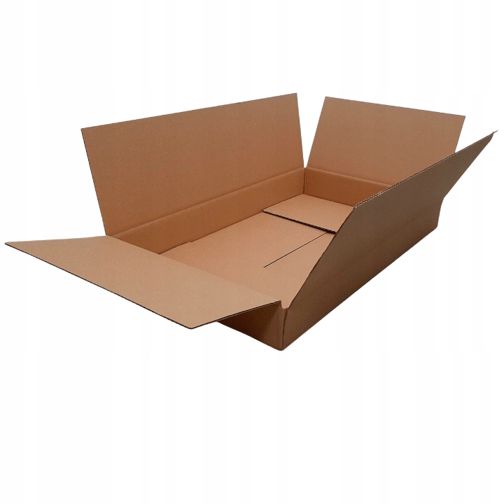 

640x380x80 zew. karton paczkomat gab. A 10szt.