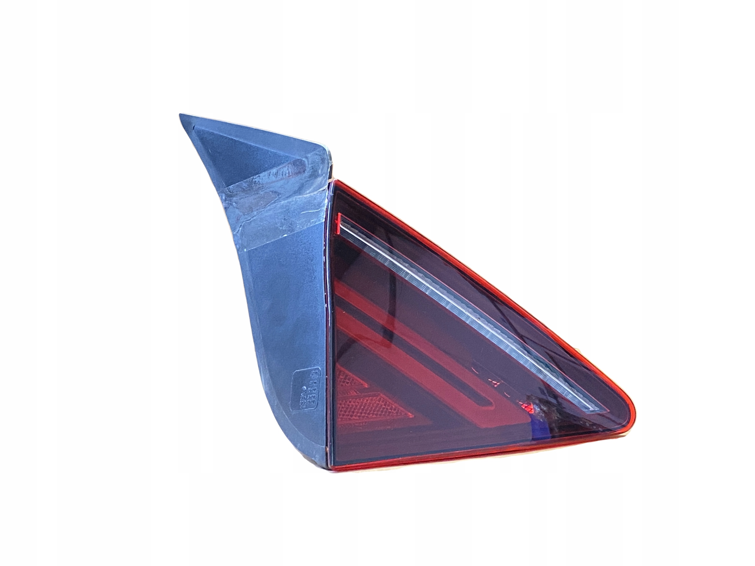 AUDI A7 4G LIFT light left rear part 4G8945093H