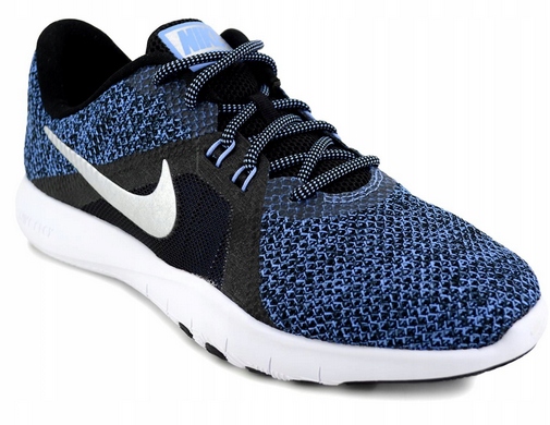 

Nike W Flex Trainer 8 Prm 924340 001 r. 41