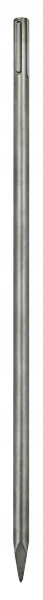 Dewalt DT8087 Sekáč Špičatý Sds-max 600 MM