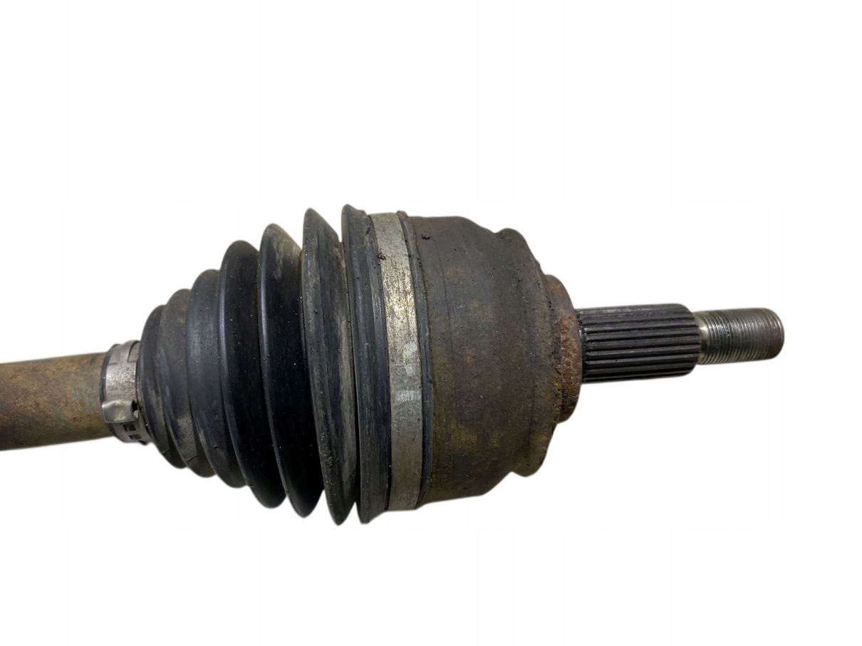 semi-axis left short. ESPACE IV 2.0 DCI 8200500684