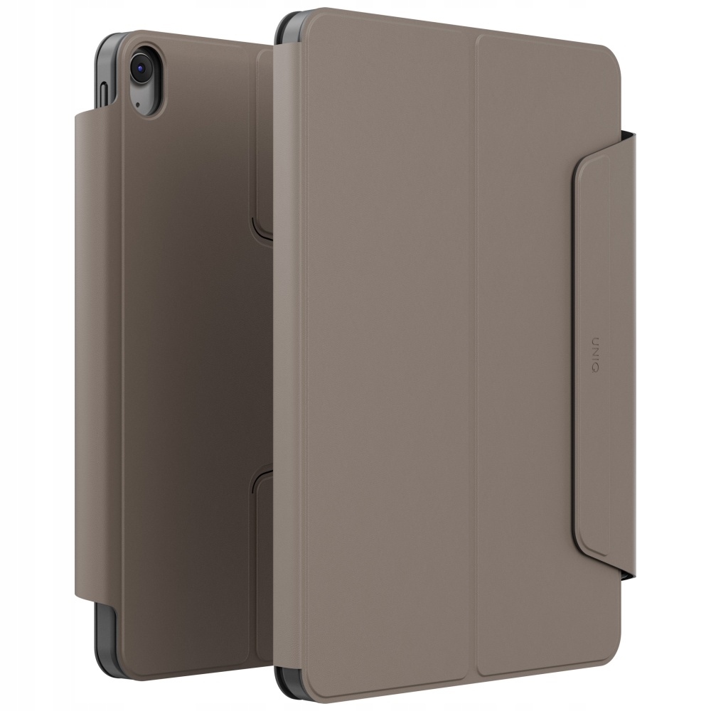 Uniq Rovus 360 puzdro Dvojdielne puzdro pre iPad Air 13 M2/M3/M4