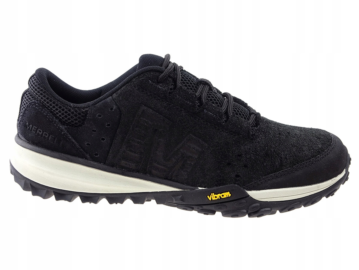 

Merrell półbuty trekking J33369 Havoc Vibram 43