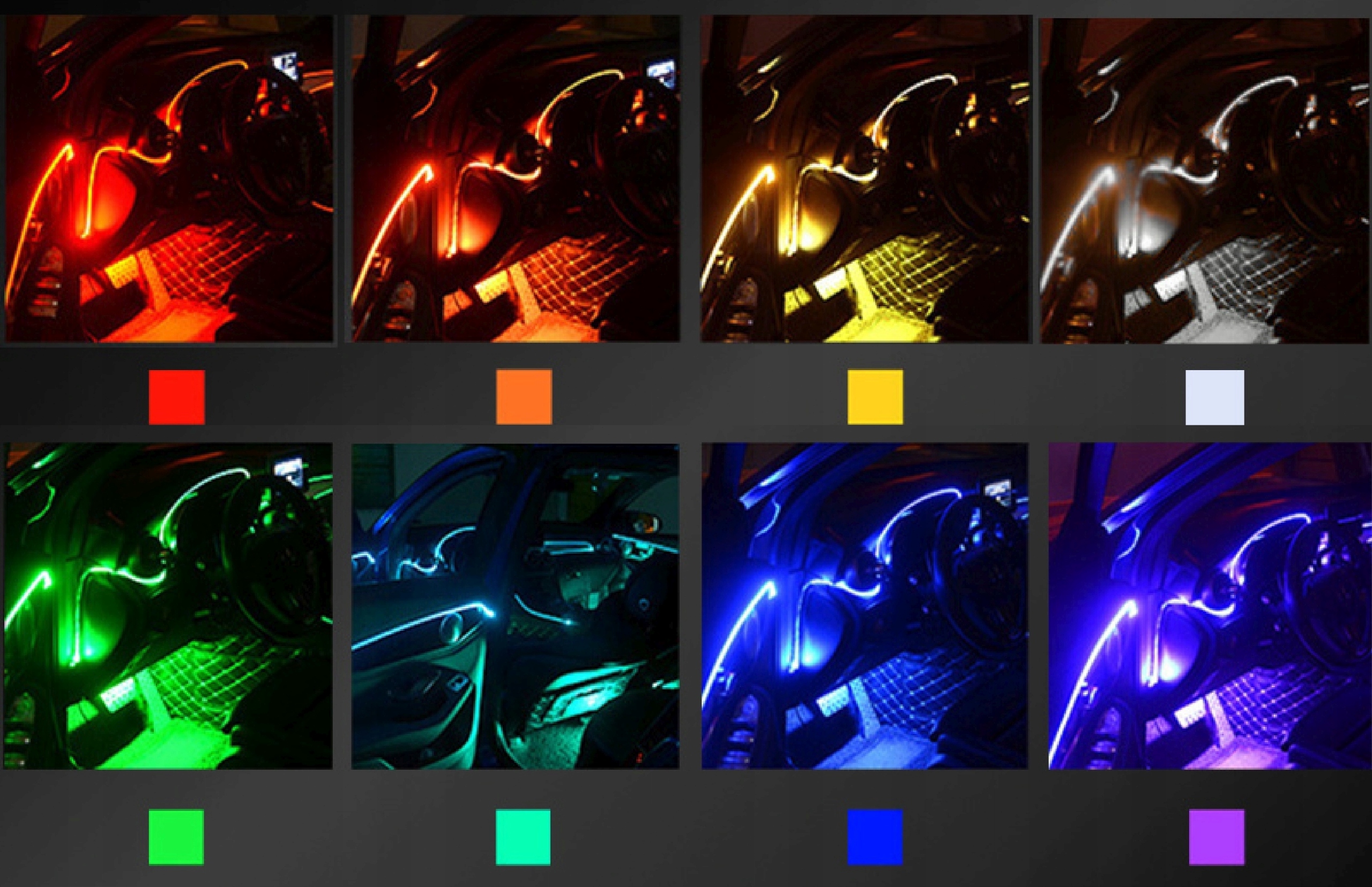 D740eccf4e0fad294ddc32894666