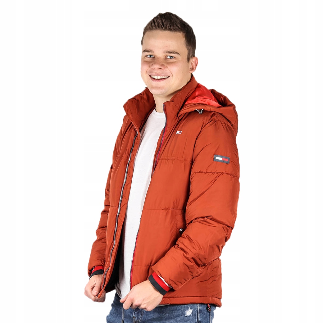 Dm0dm08762 discount