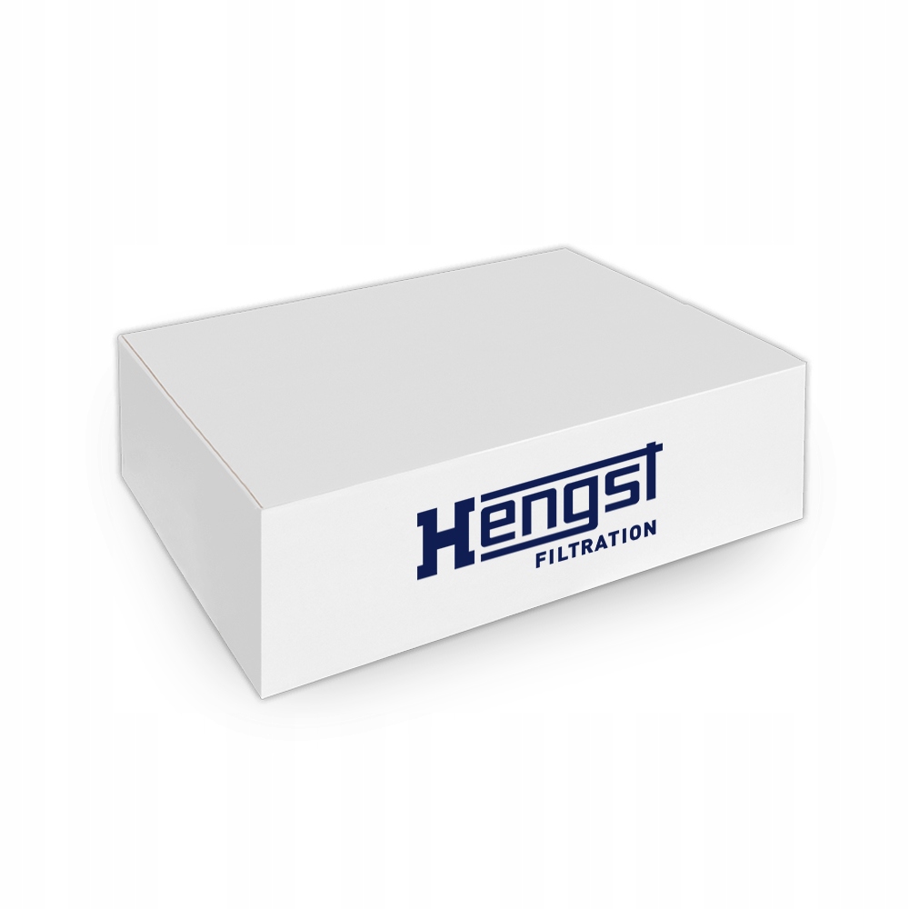 Hengst Filter E89H D734 Filtr oleju