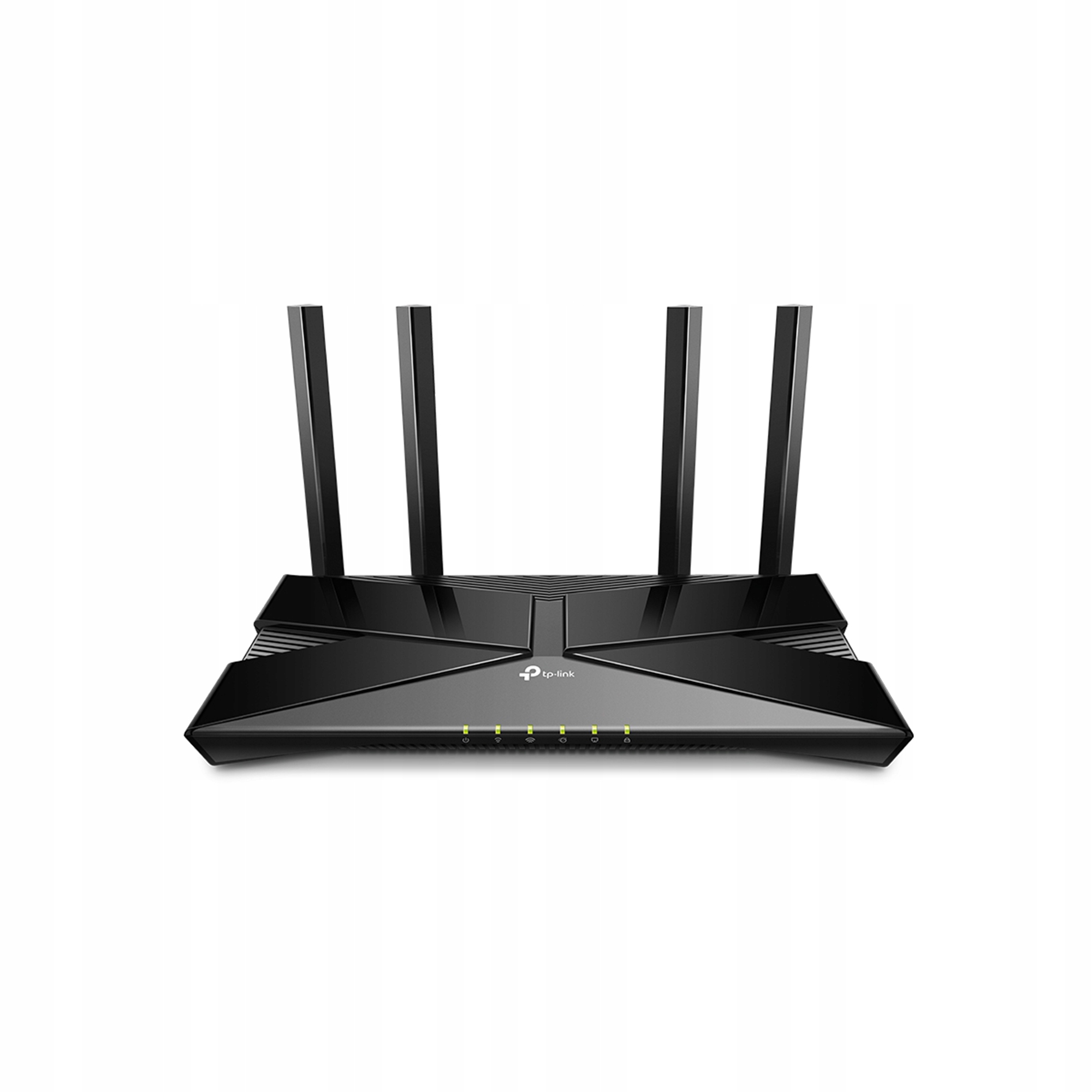 Router Tp-link Archer AX1500