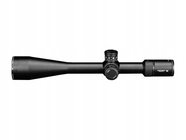 Luneta celownicza Vortex Golden Eagle Hd 15-60x52