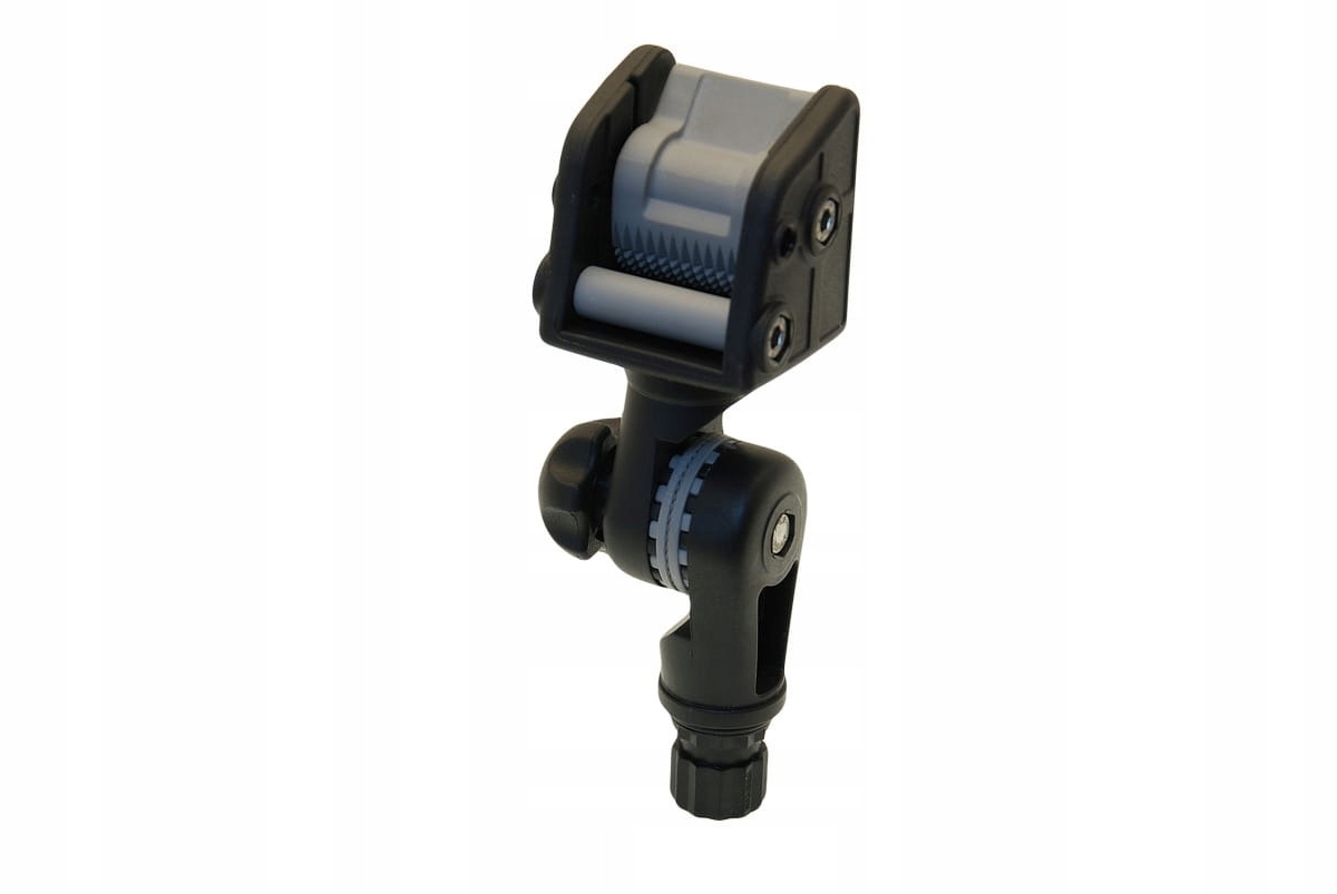 Blokáda kotvy s naklápěcí převodovkou pro raft loď kajak Borika Al003