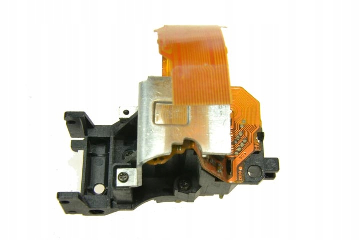 LASER DO KONSOLI NINTENDO GAMECUBE-IT7 Producent Inna